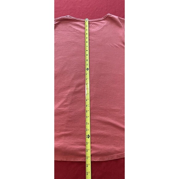 BDG T-Shirt Womens M  Short Sleeve Tee Shirt - Picture 5 of 5